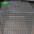 /msite/products/detail/productid/57035826/id/666370.html